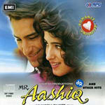 Aashiq (1994) Mp3 Songs